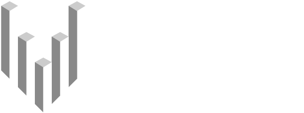 vinnosthapotto.com